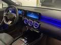 Mercedes-Benz A 180 d compacto[0-803+0-053] Blanc - thumbnail 10