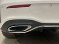 Mercedes-Benz A 180 d compacto[0-803+0-053] Blanco - thumbnail 12