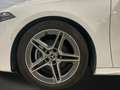 Mercedes-Benz A 180 d compacto[0-803+0-053] Blanc - thumbnail 5