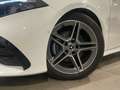 Mercedes-Benz A 180 d compacto[0-803+0-053] Blanc - thumbnail 13