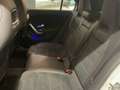 Mercedes-Benz A 180 d compacto[0-803+0-053] Blanco - thumbnail 11