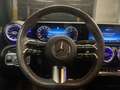 Mercedes-Benz A 180 d compacto[0-803+0-053] Blanc - thumbnail 9