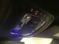 Mercedes-Benz A 180 d compacto[0-803+0-053] Blanco - thumbnail 18
