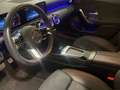 Mercedes-Benz A 180 d compacto[0-803+0-053] Blanco - thumbnail 6