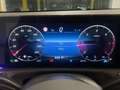 Mercedes-Benz A 180 d compacto[0-803+0-053] Blanco - thumbnail 17