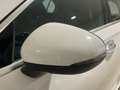 Mercedes-Benz A 180 d compacto[0-803+0-053] Blanco - thumbnail 16