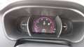 Renault Megane 1.2 TCe 130 Intens Blanc - thumbnail 12