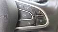 Renault Megane 1.2 TCe 130 Intens Blanc - thumbnail 26
