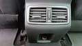 Renault Megane 1.2 TCe 130 Intens Blanc - thumbnail 37