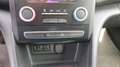 Renault Megane 1.2 TCe 130 Intens Blanc - thumbnail 34