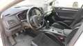 Renault Megane 1.2 TCe 130 Intens Blanc - thumbnail 8