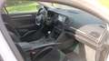 Renault Megane 1.2 TCe 130 Intens Blanc - thumbnail 10