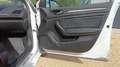Renault Megane 1.2 TCe 130 Intens Blanc - thumbnail 22