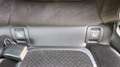 Renault Megane 1.2 TCe 130 Intens Blanc - thumbnail 38
