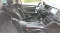 Renault Megane 1.2 TCe 130 Intens Blanc - thumbnail 25