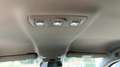 Renault Megane 1.2 TCe 130 Intens Blanc - thumbnail 36