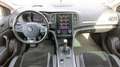 Renault Megane 1.2 TCe 130 Intens Blanc - thumbnail 11