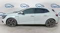 Renault Megane 1.2 TCe 130 Intens Blanc - thumbnail 2