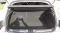 Renault Megane 1.2 TCe 130 Intens Blanc - thumbnail 14