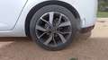 Renault Megane 1.2 TCe 130 Intens Blanc - thumbnail 19