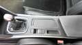 Renault Megane 1.2 TCe 130 Intens Blanc - thumbnail 35