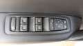 Renault Megane 1.2 TCe 130 Intens Blanc - thumbnail 24