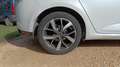 Renault Megane 1.2 TCe 130 Intens Blanc - thumbnail 16