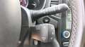 Renault Megane 1.2 TCe 130 Intens Blanc - thumbnail 28