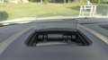Renault Megane 1.2 TCe 130 Intens Blanc - thumbnail 29
