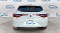 Renault Megane 1.2 TCe 130 Intens Blanc - thumbnail 3