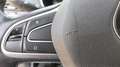 Renault Megane 1.2 TCe 130 Intens Blanc - thumbnail 13