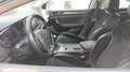 Renault Megane 1.2 TCe 130 Intens Blanc - thumbnail 27