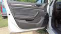 Renault Megane 1.2 TCe 130 Intens Blanc - thumbnail 7