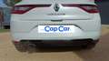 Renault Megane 1.2 TCe 130 Intens Blanc - thumbnail 21