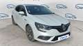Renault Megane 1.2 TCe 130 Intens Blanc - thumbnail 30