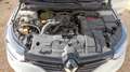 Renault Megane 1.2 TCe 130 Intens Blanc - thumbnail 15