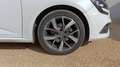 Renault Megane 1.2 TCe 130 Intens Blanc - thumbnail 17