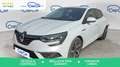 Renault Megane 1.2 TCe 130 Intens Blanc - thumbnail 1