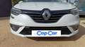 Renault Megane 1.2 TCe 130 Intens Blanc - thumbnail 20