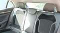 Renault Megane 1.2 TCe 130 Intens Blanc - thumbnail 9
