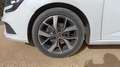Renault Megane 1.2 TCe 130 Intens Blanc - thumbnail 18