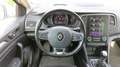 Renault Megane 1.2 TCe 130 Intens Blanc - thumbnail 23