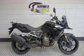 Suzuki V-Strom 800 Negro - thumbnail 1