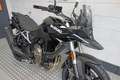 Suzuki V-Strom 800 Noir - thumbnail 4