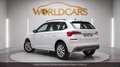 Skoda Kamiq 1.0 TSI Ambition 81kW DSG Blanco - thumbnail 2