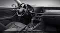Skoda Kamiq 1.0 TSI Ambition 81kW DSG Blanco - thumbnail 4