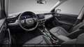 Skoda Kamiq 1.0 TSI Ambition 81kW DSG Blanco - thumbnail 3