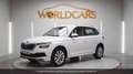 Skoda Kamiq 1.0 TSI Ambition 81kW DSG Blanco - thumbnail 1