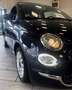 Fiat 500C 1.2 LOUNGE / 4-CILINDER / CABRIO / Negro - thumbnail 12