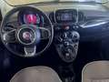 Fiat 500C 1.2 LOUNGE / 4-CILINDER / CABRIO / Negro - thumbnail 13